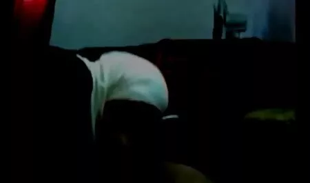 Sexy Coppia Scopa a vicenda così bene sesso porno casalingo