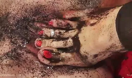 Ragazza video hard casalinghe italiane sexy danza del ventre