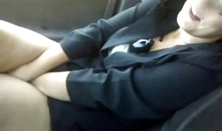 dita porno video casalinghi il suo stretto figa bagnata
