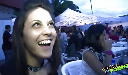 Latina papà video amatoriali casalinghe italiane con grande verga diteggiatura sperma sul cazzo da 11 pollici !!