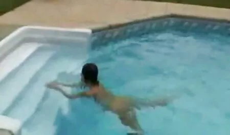 Prende un video porno amatoriale casalinghe italiane cazzo enorme