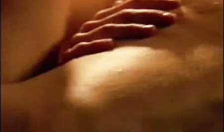 Foxy ragazza scopata all'Aperto video porno amatoriali italiani casalinghi in video amatoriale