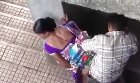 Eccellente, ho fatto un sacco di coccole. filmati casalinghi porno
