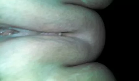 Calda ragazza nera prende 2 video casalinghi italiani gratis cazzi allo stesso tempo