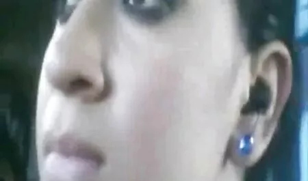 Bionda prende sborrata in video casalinghi italiani gratis faccia su suole
