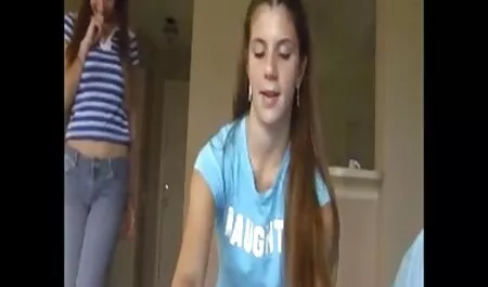 litro porno casalingo gratis