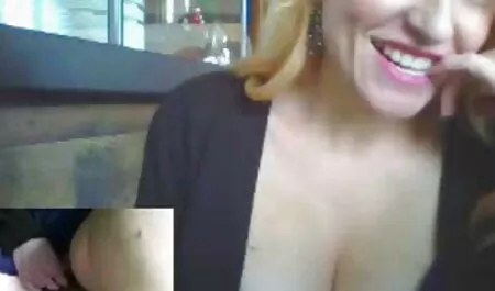 Amatoriale divertimento in video porno di casalinghe italiane cucina