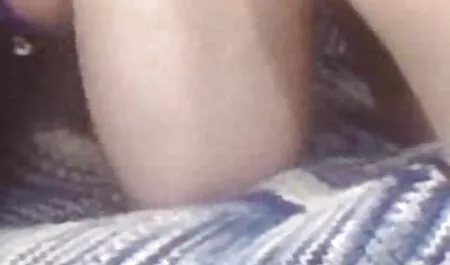 Rui Shiina scopata e costretta a ingoiare sperma-più su casalinghe mature gratis pissjp com