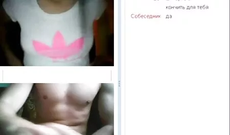 Sayuri figa leccare in caldo 69 video casalinghe gratis