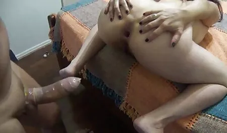 Slurping video casalinghi sexi Bava Pompino