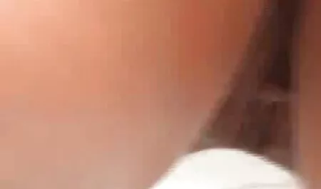 Con i capelli corti succhia e scopa con un grosso video hard casalinghe italiane cazzo! 18journal!