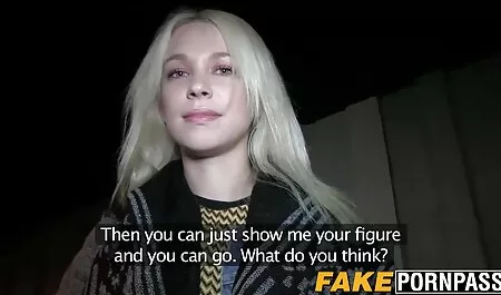 Super intenso affare youtube porno casalinghe con la figa per l'affascinante Ryoko Moore - più su Japanesemamas