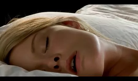 Cum deglutizione E Dominazione filmini hard casalinghi femminile Porno