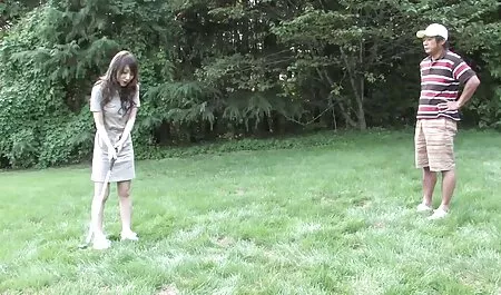 KREDIT4K. difficile agente di video porno casalinghe gratis credito Trapani meravigliosa figa di una giovane ragazza