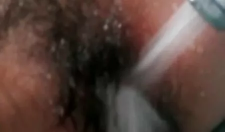 Calvo Bukkake stud film porno amatoriali casalinghe