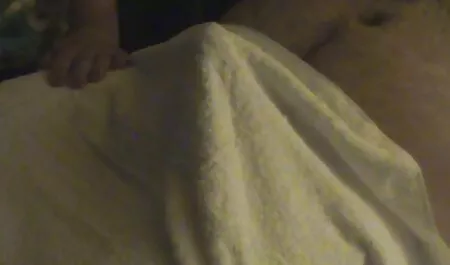 Palpitante orgasmo da dildo e video porno casalinghe italiane gratis Butt Plug