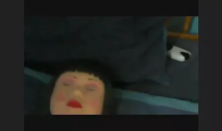 Lei mi video porno di casalinghe italiane ha fatto cum così in fretta
