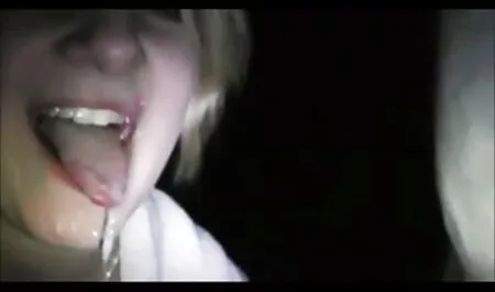 Orgia con porno casalingo video due mogli scopata e facciale