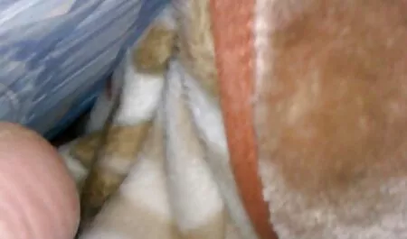Adolescente con grande culo scopata nel culo video casalinghe mature italiane e riempita di crema