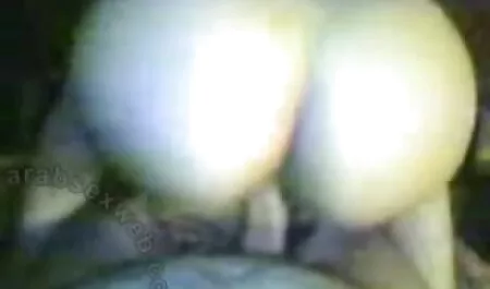 Magro corpo liscio ragazzo asiatico video di casalinghe annoiate diteggiatura