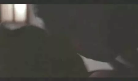 Monica Bellucci-Napoleone casalinghe vogliose gratis
