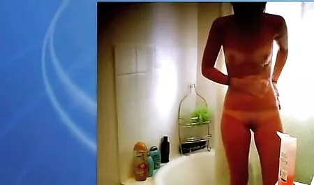 Selvaggio gruppo cazzo nero video hard casalinghe italiane degli anni ' 70