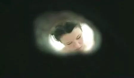 HUNT4K. sesso per soldi in palestra è come babe porno casalinghe italiane gratis voleva finire la giornata