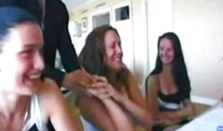 Dolce video casalinghe hard bruna cornea adora davvero hardcore