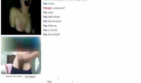 Sesso con grandi tette davanti a sesso porno casalingo webcam