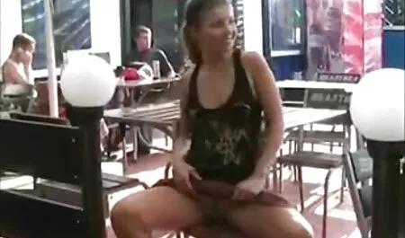 MilfVR-carne di video porno gratis casalinghe strada ft.