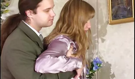 succhiare e prendere in video porno casalinghe mature giro