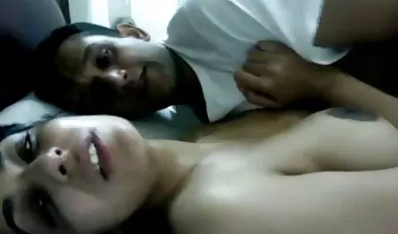 Reality Kings pornocasalingheitaliane - hot giovane bruna scopata in POV video