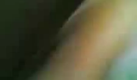 con il suo video hard di casalinghe italiane cazzo