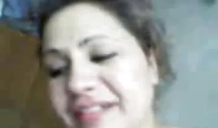 Schiava del video casalinghi italiani gratis sesso sculaccia il suo signore piedi
