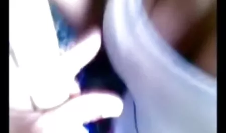 Oliato figa martellante video casalinghe amatoriali gratis vicino alla piscina