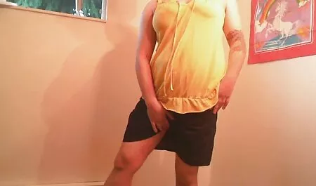 Gambe lunghe video amatoriali casalinghe italiane Russo Bionda Anale
