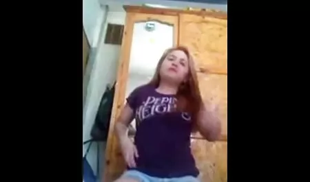 MOFOS è una video casalinghi porno gratis sorpresa sexy e il suo fidanzato fa sesso in prima persona fatto in casa