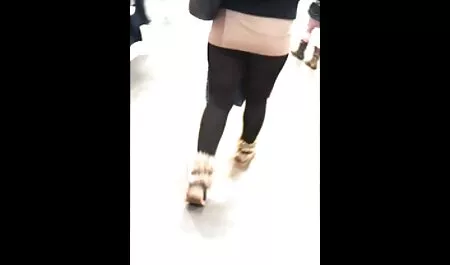 Ragazzo latino ingoia sperma dopo il cazzo video casalinghi italiani gratis anale