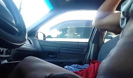Nikita ottiene un massaggio rilassante video porno di casalinghe italiane da Leia
