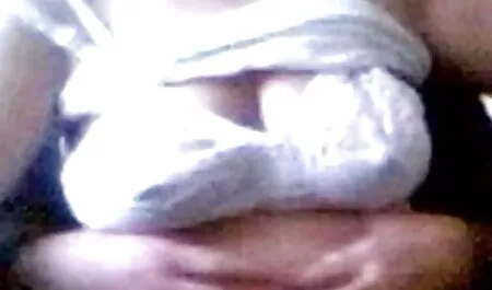 Non ha resistito quando è arrivato il mio video erotici casalinghe vicino con la sua BBC!