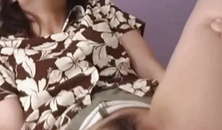 Russo video porno amatoriali italiani casalinghi openwork sesso adolescenti