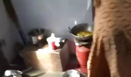 Ragazzo senza preservativo ingoia sperma film porno donne casalinghe dopo anale