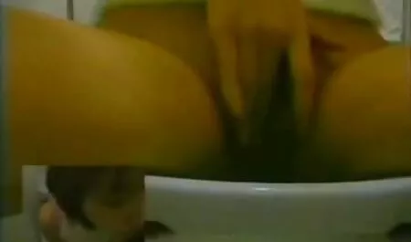 18 anni filmati porno casalinghe ragazza
