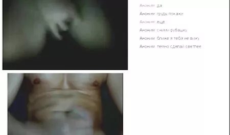 Tgirl video sesso casalingo amatoriale rossa cazzo cavalcato