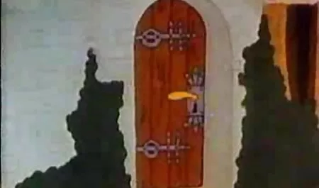 Eurobabefacials-Pompino Facciale in video Fatto In sesso casalingo porno casa