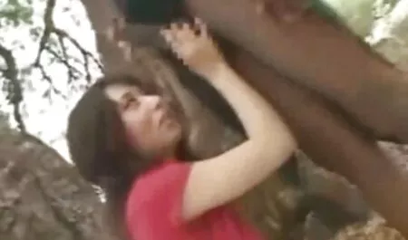 Cazzo sporco e peloso video amatoriali porno casalinghi figa da vicino Con Sperma dentro