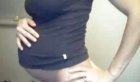 Due coppie eccitate video porno casalinghi amatoriali italiani cazzo duro