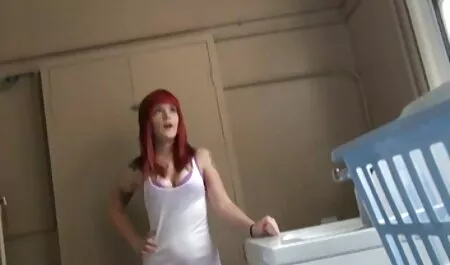 Cercando di amare la figa correttamente film porno casalinghe troie