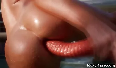 Ragazza scopata nel casalinghe arrapate gratis culo