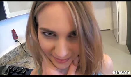 Sperma più bella sul video casalinghi xxx viso nero